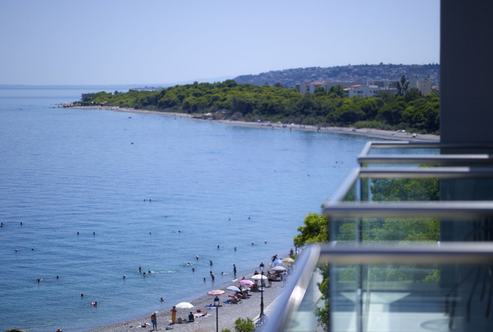 Hotel Arion 1.jpg
