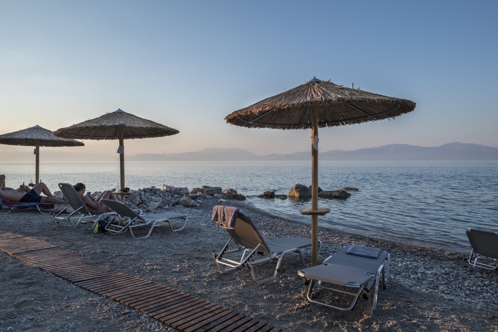 Hotel Arion beach.jpg