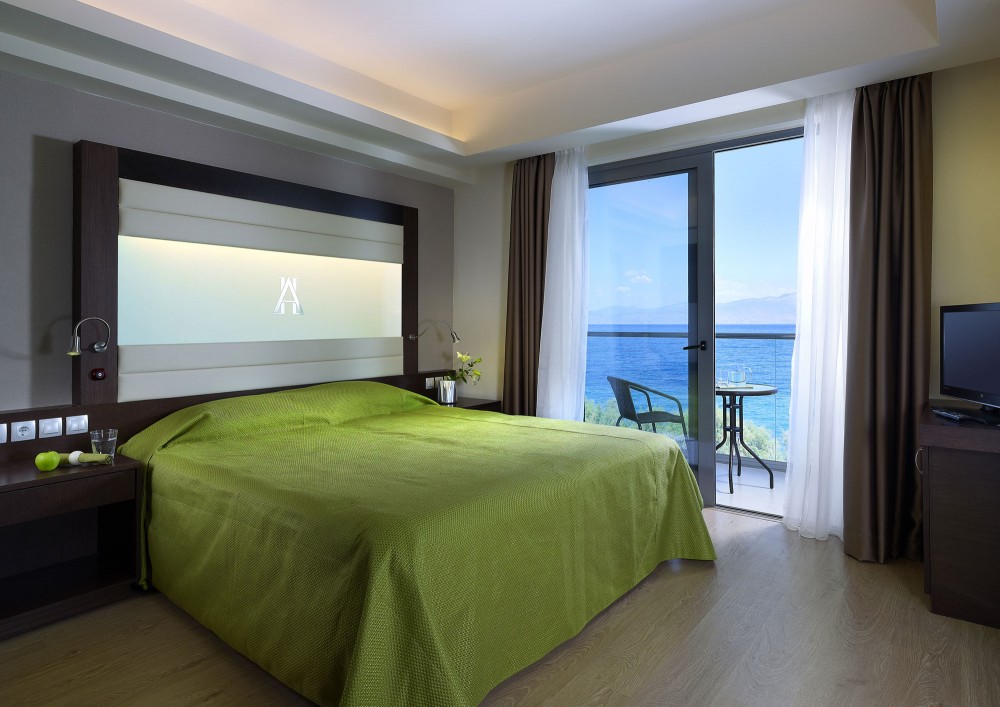 Hotel Arion double room 1.jpg