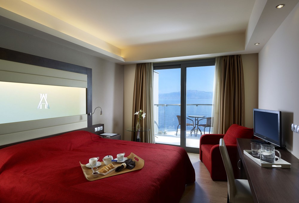 Hotel Arion double room.jpg