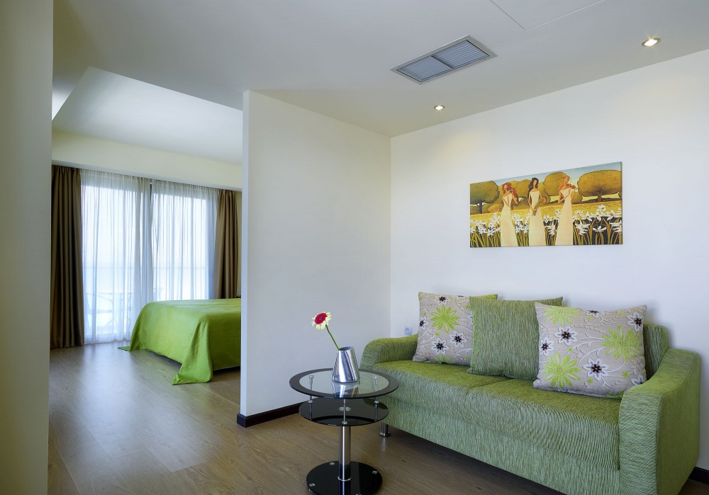 Hotel Arion junior suite 1.jpg