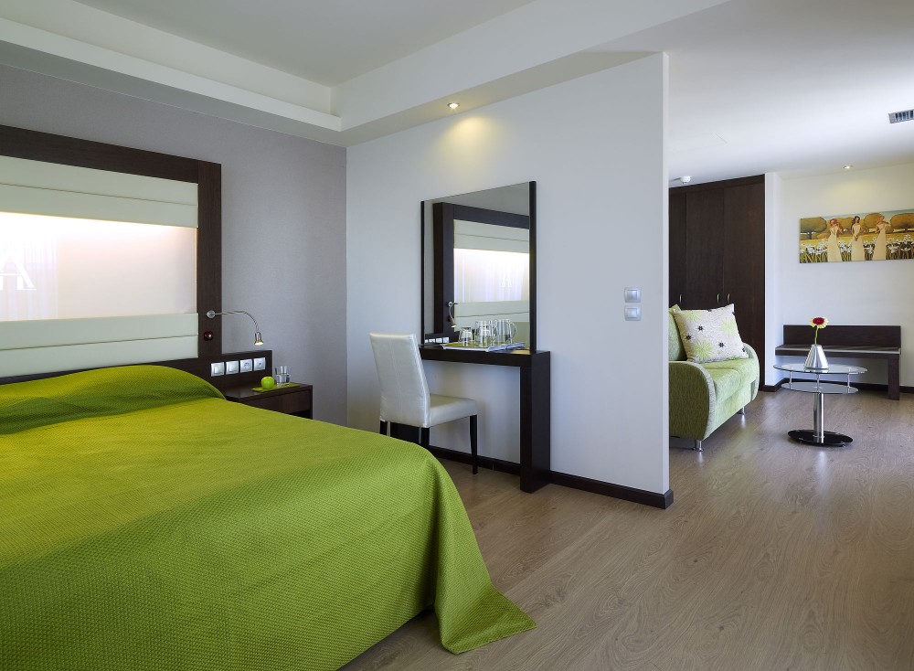Hotel Arion junior suite.jpg