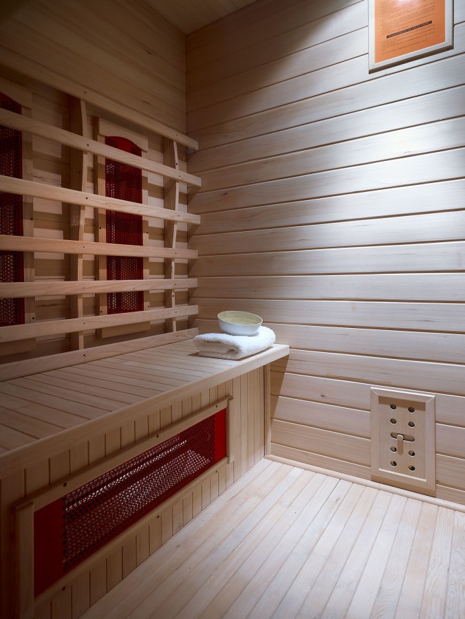 Hotel Arion spa 1.jpg