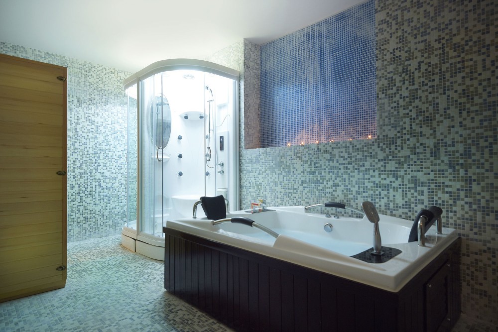 Hotel Arion spa.jpg