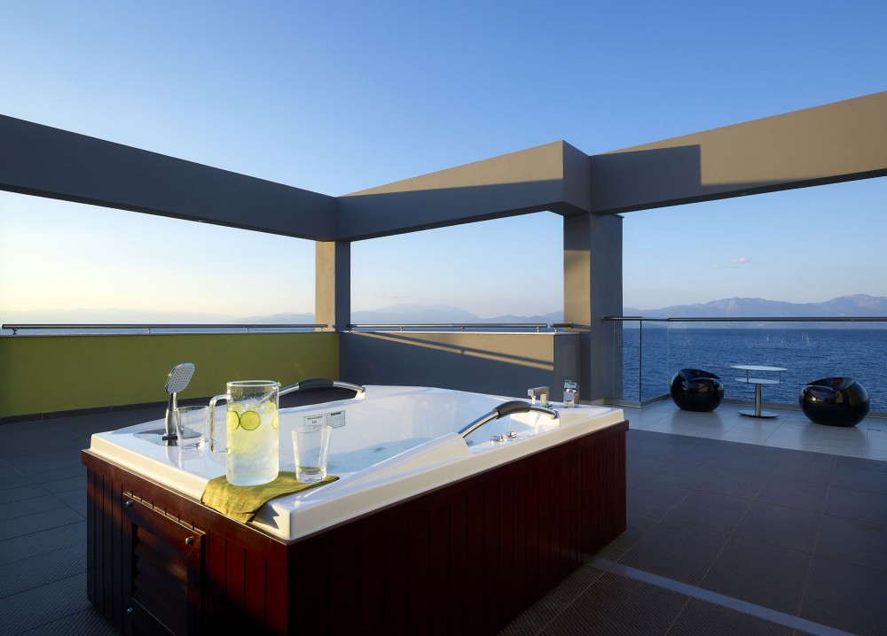 Hotel Arion suite 1.jpg