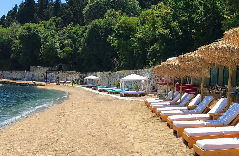 Hotel Arion Corfu beach.jpg