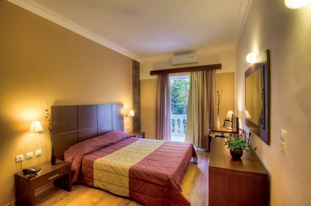Hotel Arion Corfu double room.jpg