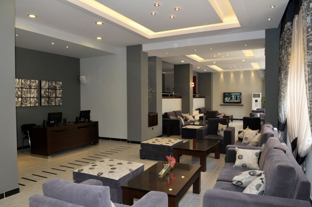 Hotel Arion Corfu lobby.jpg