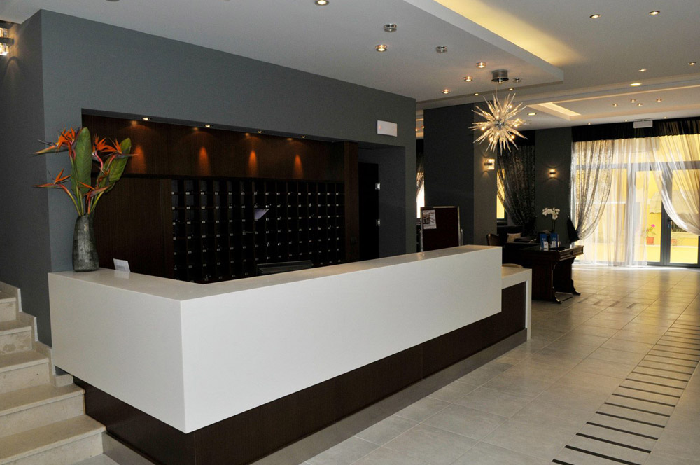 Hotel Arion Corfu reception.jpg