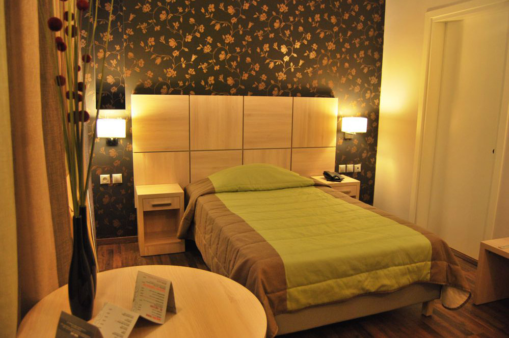 Hotel Arion Corfu single room 1.jpg
