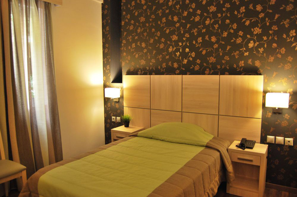 Hotel Arion Corfu single room.jpg
