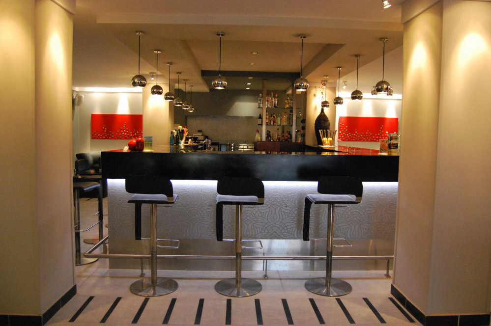 Hotel Arion Corfu snack bar.jpg