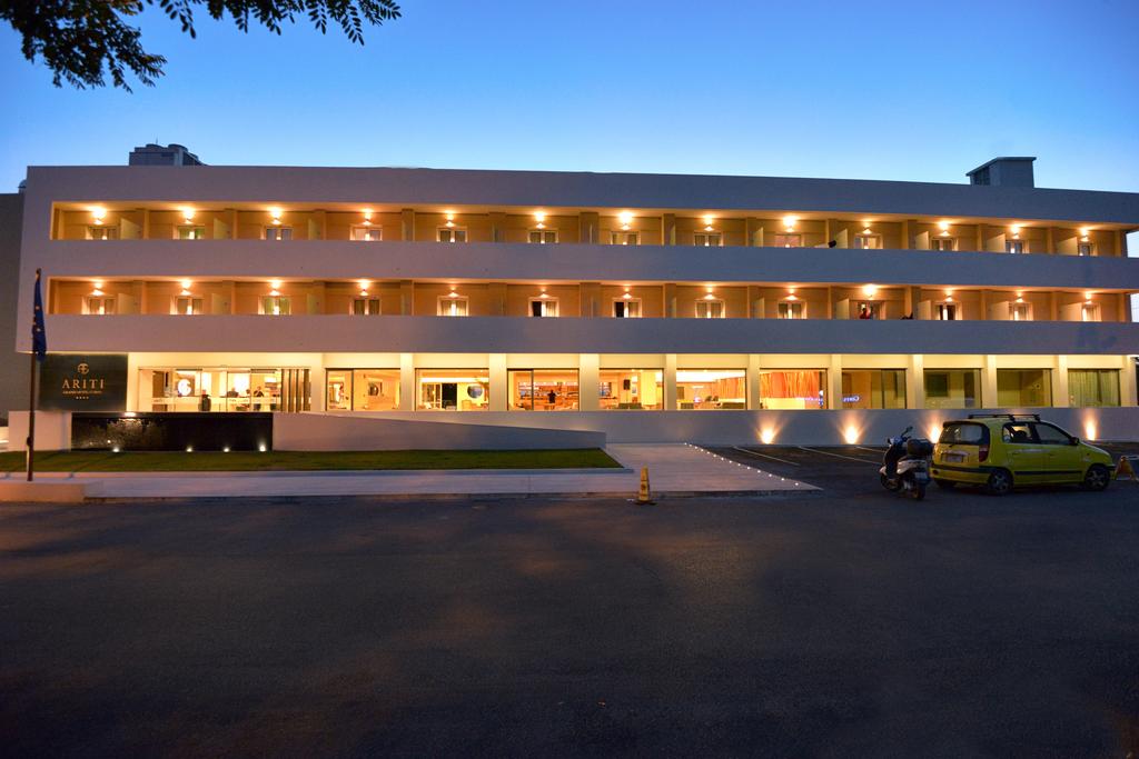 Hotel Ariti Grand 2.jpg
