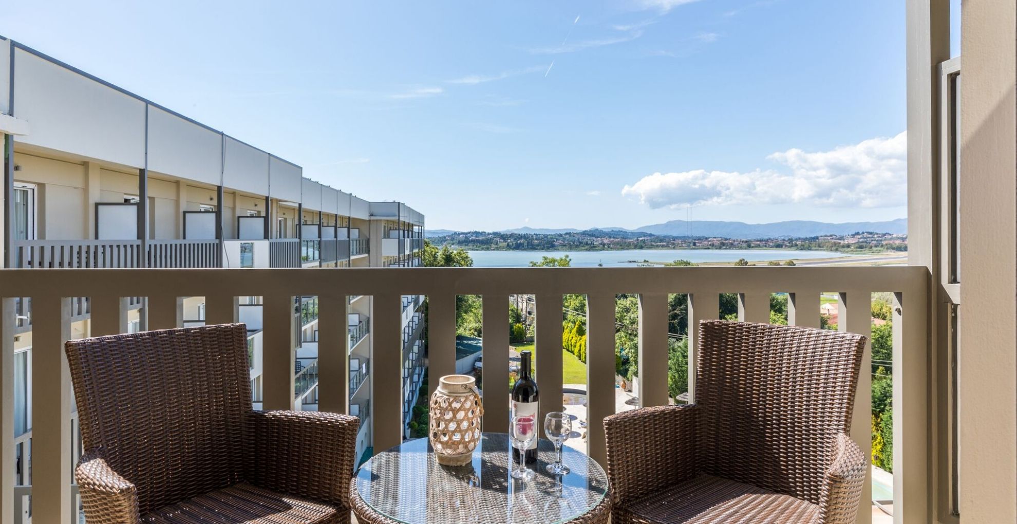 Hotel Ariti Grand balcony.jpg