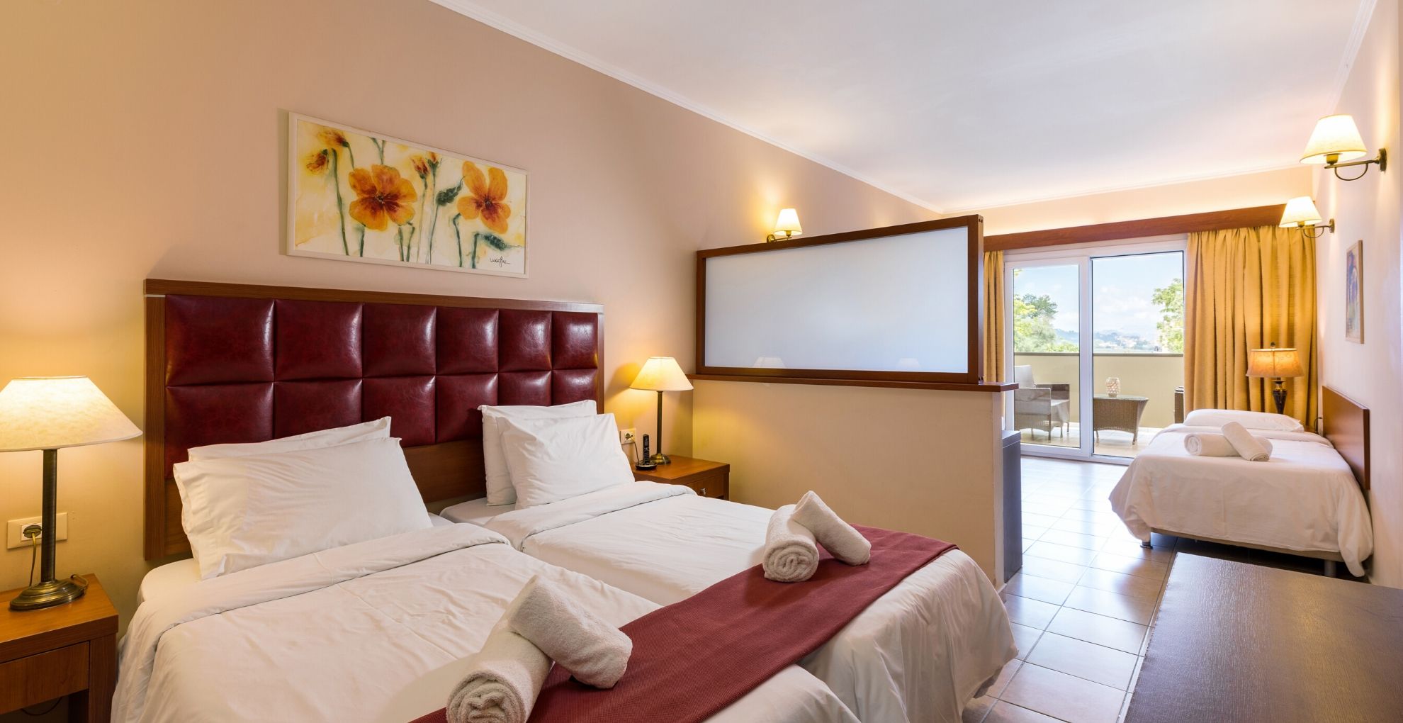 Hotel Ariti Grand family room.jpg