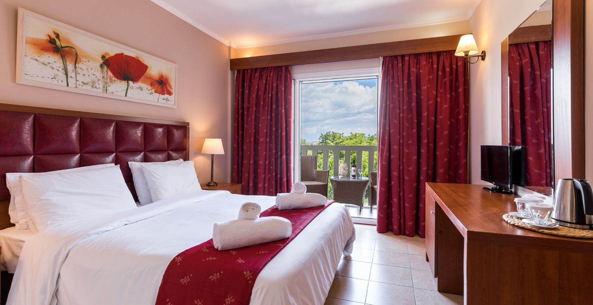 Hotel Ariti Grand two bedroom family room.jpg