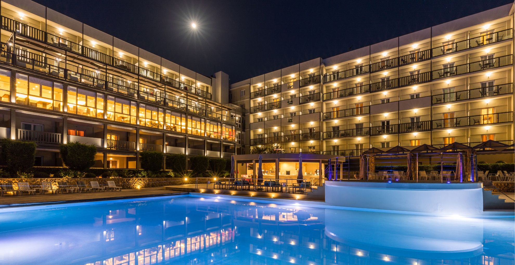 Hotel Ariti Grand.jpg