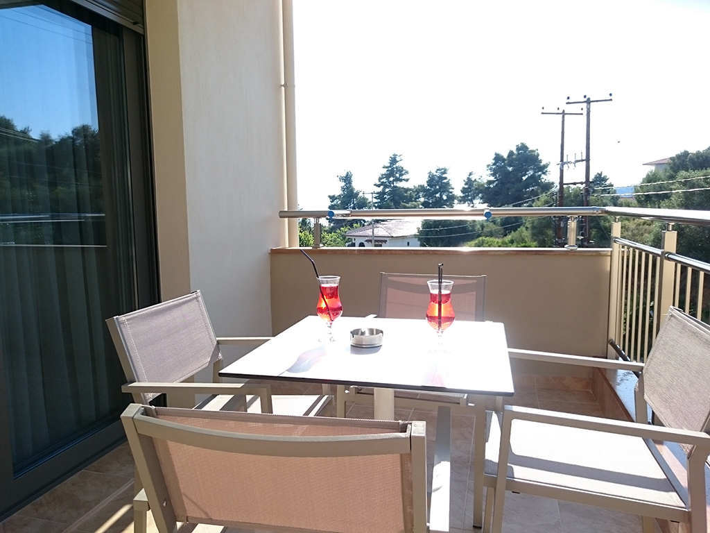 Hotel Artemis Plaza balcony.jpg