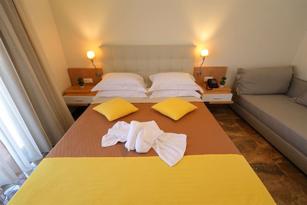 Hotel Artemis Plaza double room 1.jpeg