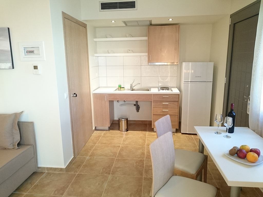 Hotel Artemis Plaza kitchen.jpeg