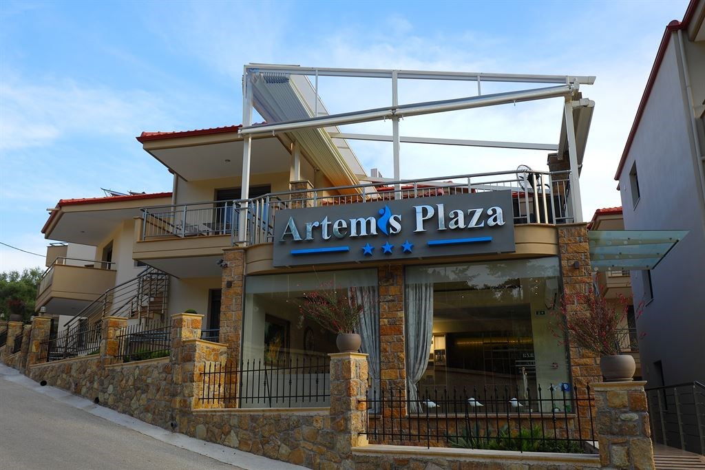 Hotel Artemis Plaza.jpeg